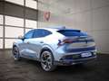 Renault Rafale 300 E-Tech Plug-in Hybrid 4x4 Atelier Alpine Grau - thumbnail 4