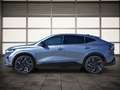 Renault Rafale 300 E-Tech Plug-in Hybrid 4x4 Atelier Alpine Grau - thumbnail 3