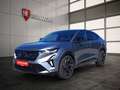 Renault Rafale 300 E-Tech Plug-in Hybrid 4x4 Atelier Alpine Grau - thumbnail 1