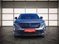 Renault Rafale 300 E-Tech Plug-in Hybrid 4x4 Atelier Alpine Grau - thumbnail 2