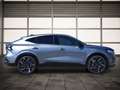 Renault Rafale 300 E-Tech Plug-in Hybrid 4x4 Atelier Alpine Grau - thumbnail 7