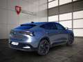 Renault Rafale 300 E-Tech Plug-in Hybrid 4x4 Atelier Alpine Grau - thumbnail 6