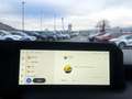 Toyota Land Cruiser 2,8l President AT Zwart - thumbnail 16