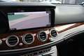 Mercedes-Benz E 400 d 4M Avantgarde EXCLUSIVE Standhzg-Widescr. Gris - thumbnail 14