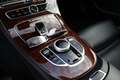 Mercedes-Benz E 400 d 4M Avantgarde EXCLUSIVE Standhzg-Widescr. Gris - thumbnail 16