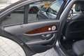Mercedes-Benz E 400 d 4M Avantgarde EXCLUSIVE Standhzg-Widescr. Gris - thumbnail 18