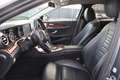 Mercedes-Benz E 400 d 4M Avantgarde EXCLUSIVE Standhzg-Widescr. Gris - thumbnail 17
