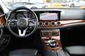 Mercedes-Benz E 400 d 4M Avantgarde EXCLUSIVE Standhzg-Widescr. Gris - thumbnail 20