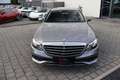 Mercedes-Benz E 400 d 4M Avantgarde EXCLUSIVE Standhzg-Widescr. Gris - thumbnail 5