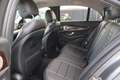 Mercedes-Benz E 400 d 4M Avantgarde EXCLUSIVE Standhzg-Widescr. Gris - thumbnail 19