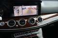 Mercedes-Benz E 400 d 4M Avantgarde EXCLUSIVE Standhzg-Widescr. Gris - thumbnail 15