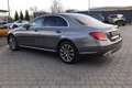 Mercedes-Benz E 400 d 4M Avantgarde EXCLUSIVE Standhzg-Widescr. Gris - thumbnail 7