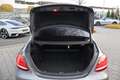 Mercedes-Benz E 400 d 4M Avantgarde EXCLUSIVE Standhzg-Widescr. Gris - thumbnail 21