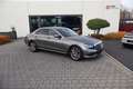 Mercedes-Benz E 400 d 4M Avantgarde EXCLUSIVE Standhzg-Widescr. Gris - thumbnail 3