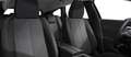 Peugeot 308 e-308 SW Style EV 54 kWh DIRECT RIJDEN - 18 INCH L Rood - thumbnail 11
