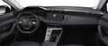 Peugeot 308 e-308 SW Style EV 54 kWh DIRECT RIJDEN - 18 INCH L Rood - thumbnail 10
