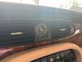 Jaguar Daimler Super Eight*Lang*Einzelsitze*Deutsch*Unfallfrei* Negro - thumbnail 13