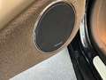 Jaguar Daimler Super Eight*Lang*Einzelsitze*Deutsch*Unfallfrei* Negro - thumbnail 8