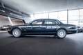 Jaguar Daimler Super Eight*Lang*Einzelsitze*Deutsch*Unfallfrei* Schwarz - thumbnail 3