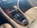 Jaguar Daimler Super Eight*Lang*Einzelsitze*Deutsch*Unfallfrei* Negro - thumbnail 14