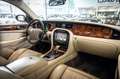Jaguar Daimler Super Eight*Lang*Einzelsitze*Deutsch*Unfallfrei* Schwarz - thumbnail 24
