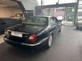 Jaguar Daimler Super Eight*Lang*Einzelsitze*Deutsch*Unfallfrei* Negro - thumbnail 3