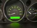 Jaguar Daimler Super Eight*Lang*Einzelsitze*Deutsch*Unfallfrei* Negro - thumbnail 9