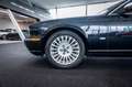 Jaguar Daimler Super Eight*Lang*Einzelsitze*Deutsch*Unfallfrei* Schwarz - thumbnail 4