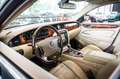 Jaguar Daimler Super Eight*Lang*Einzelsitze*Deutsch*Unfallfrei* Schwarz - thumbnail 19