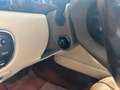 Jaguar Daimler Super Eight*Lang*Einzelsitze*Deutsch*Unfallfrei* Negro - thumbnail 15