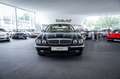 Jaguar Daimler Super Eight*Lang*Einzelsitze*Deutsch*Unfallfrei* Schwarz - thumbnail 1