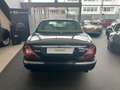 Jaguar Daimler Super Eight*Lang*Einzelsitze*Deutsch*Unfallfrei* Negro - thumbnail 4