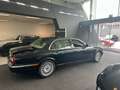 Jaguar Daimler Super Eight*Lang*Einzelsitze*Deutsch*Unfallfrei* Negro - thumbnail 2