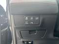 Mazda 6 2.5L SKYACTIV G 194ps 6AT FWD HOMURA SUNR Schwarz - thumbnail 14