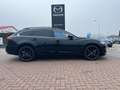 Mazda 6 2.5L SKYACTIV G 194ps 6AT FWD HOMURA SUNR Schwarz - thumbnail 2