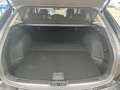 Mazda 6 2.5L SKYACTIV G 194ps 6AT FWD HOMURA SUNR Schwarz - thumbnail 4