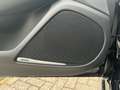Mazda 6 2.5L SKYACTIV G 194ps 6AT FWD HOMURA SUNR Schwarz - thumbnail 16