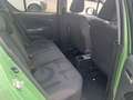 Opel Agila B 1.0 Edition Klimaanlage Verde - thumbnail 12