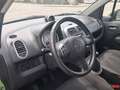 Opel Agila B 1.0 Edition Klimaanlage Verde - thumbnail 9