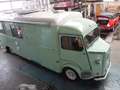 Citroen HY Camper Groen - thumbnail 2