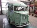 Citroen HY Camper Grün - thumbnail 3