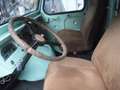 Citroen HY Camper Groen - thumbnail 10