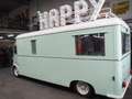 Citroen HY Camper Groen - thumbnail 6