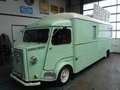 Citroen HY Camper Green - thumbnail 1