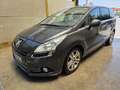 Peugeot 5008 1.6HDI Premium Gris - thumbnail 8