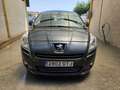 Peugeot 5008 1.6HDI Premium Gris - thumbnail 1