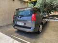 Peugeot 5008 1.6HDI Premium Gris - thumbnail 3