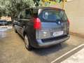 Peugeot 5008 1.6HDI Premium Gris - thumbnail 5