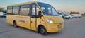 Iveco Daily 65 Scuolabus 40+2 Cacciamali IVA ESCLUSA žuta - thumbnail 2