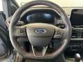 Ford Puma Hybrid ST-Line X 1.0 EcoBoost Mild EU6d Grau - thumbnail 10